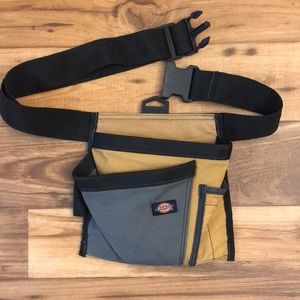 Men’s Utility Belt